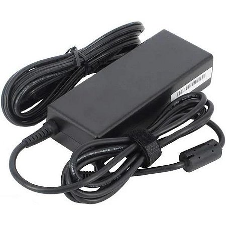 GSM40B48-P1J Mean Well