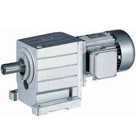 GST04-2M-VBR-071C42 Lenze