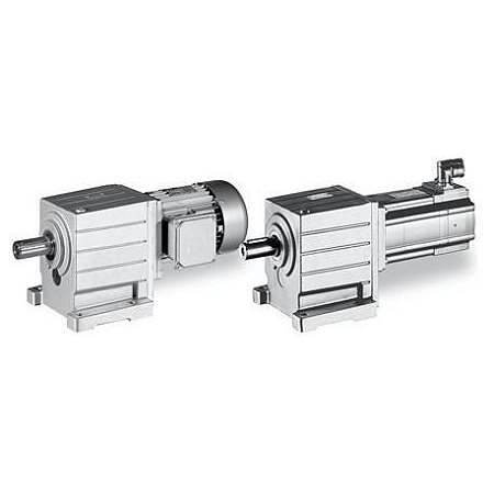 GST04-2M-VBR-080C32 Lenze