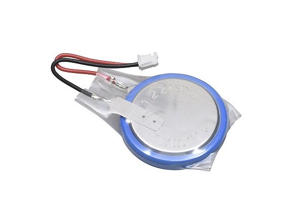 GT11-50BAT Mitsubishi