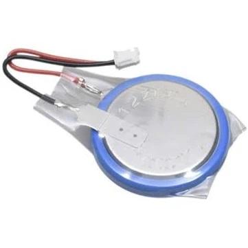 GT11-50BAT Mitsubishi