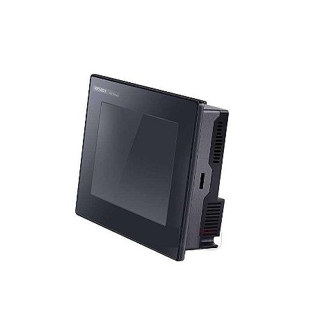 GT1155-QSBD MITSUBISHI