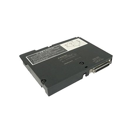 GT15-75ABUSL Mitsubishi