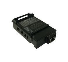 GT15-J71E71-100 Mitsubishi