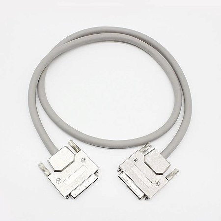 GT15-QC06B Mitsubishi