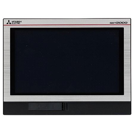 GT2107-WTSD Mitsubishi