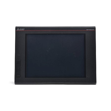 GT2708-STBD Mitsubishi