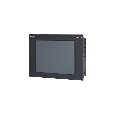 GT2710-VTBD Mitsubishi