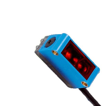 1084646 Sick - GTB6-P3211