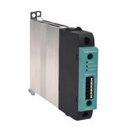 F000125 Gefran - GTS-40/480-0