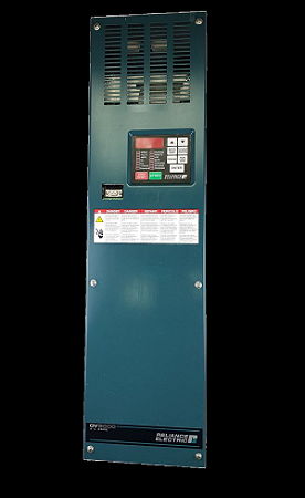 GV3000E-AC058-AA-RFI Reliance