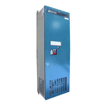 GV3000U-AC210-AA-DBT Reliance