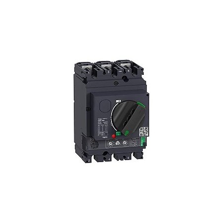 GV5P150H Schneider Electric