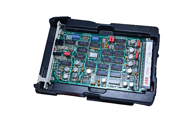 GVT-360-5792/CMA32 ABB