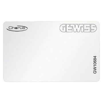 GW10684 Gewiss