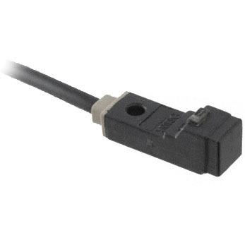 GXL-8HU-R-C5 Panasonic