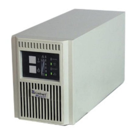 GXT700MT Emerson - Liebert