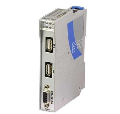 H0102DBH670B0 Biesse