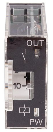 H3RN-11-B DC12 Omron