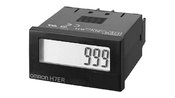 H7ER-NV Omron