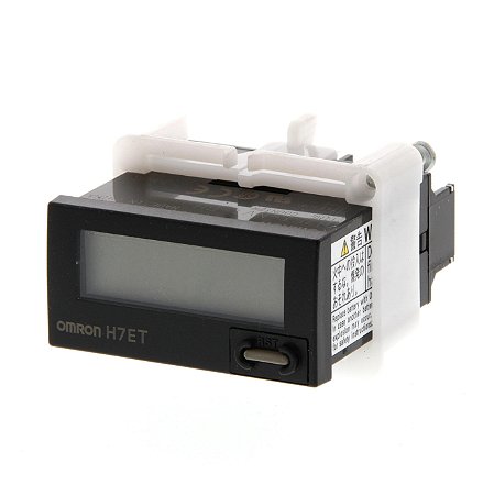 H7ET-NV1-BH Omron