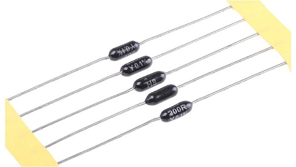 H8200RBYA TE Connectivity