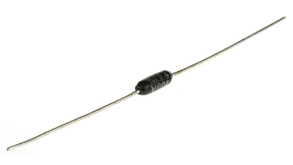 H8499RBYA TE Connectivity