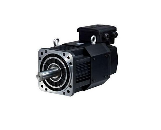 HA-LP11K2 Mitsubishi