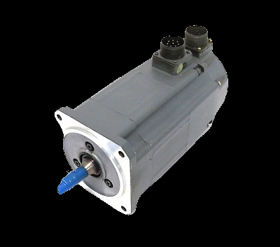 HA33NC-TS Mitsubishi