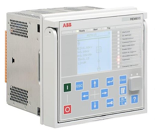 HBMBCCAHNEA1ANN11G ABB