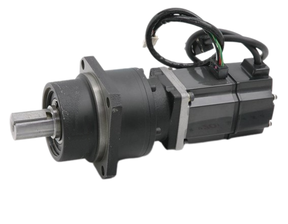 HC-KFS43BG2 Mitsubishi