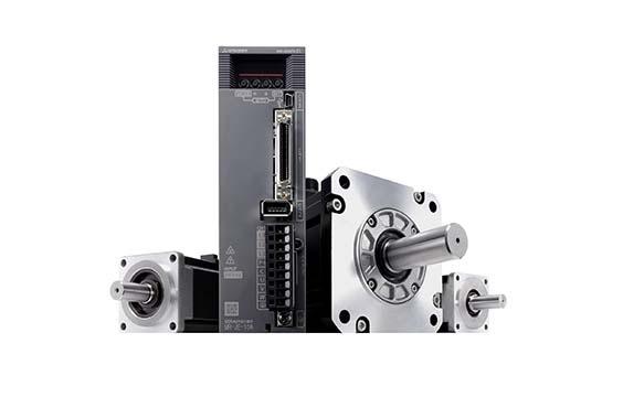 HC-MF23B-UE Mitsubishi