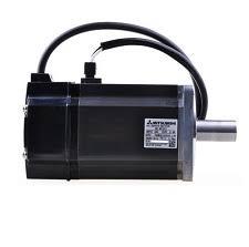 HC-MFS73K Mitsubishi