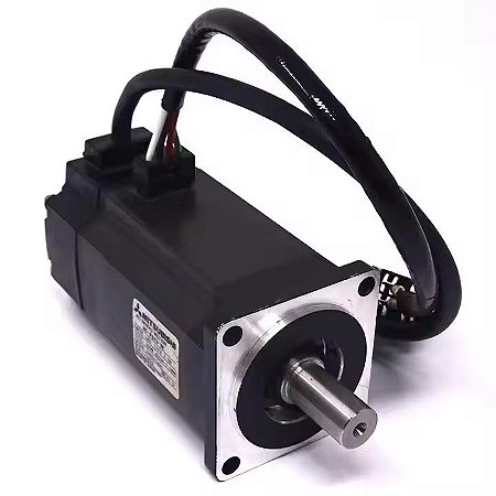 HC-PQ43-UE Mitsubishi