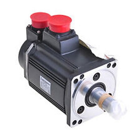 HC-RFS153K Mitsubishi