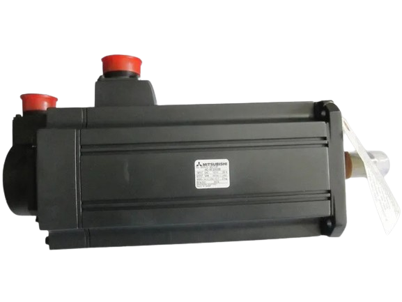 HC-RFS503B Mitsubishi