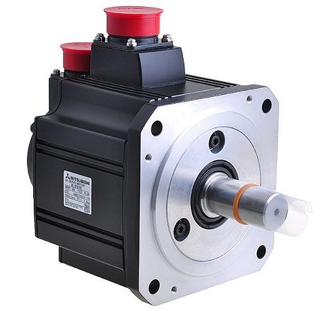 HC-SFS202 Mitsubishi