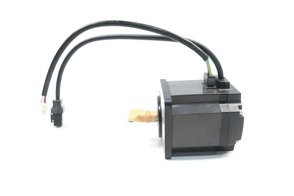 HC-UFS43K Mitsubishi