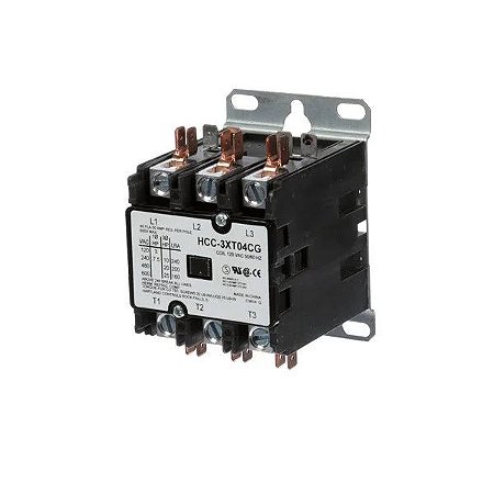 HCC-3XT04CG Hartland Controls