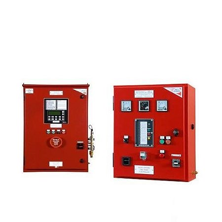 HCCA34209A-SU Metron Eledyne