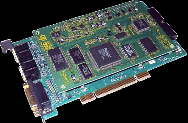 HCCA342111 Metron Eledyne