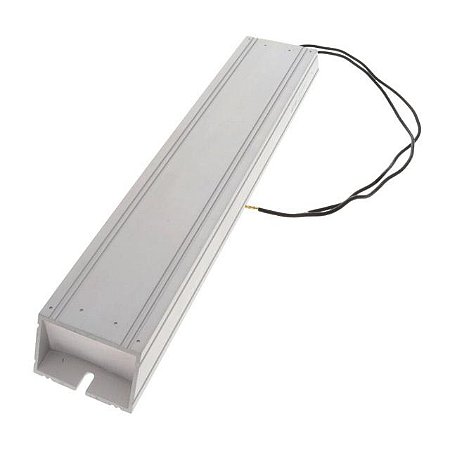 HCH335J220RJ TE Connectivity