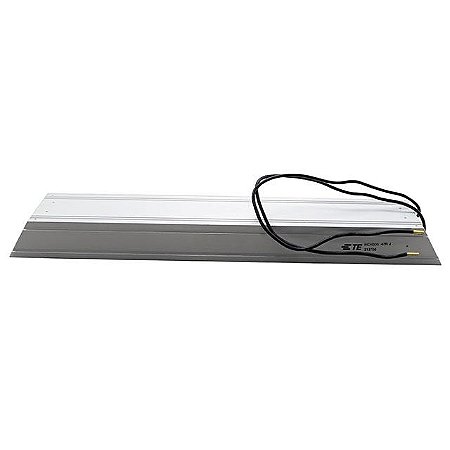 HCH335J47RJ TE Connectivity