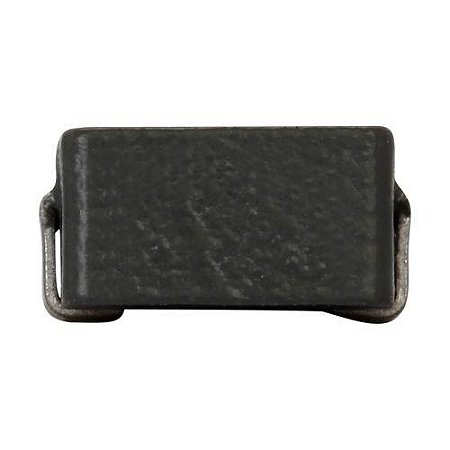 HCM1A0503-R20-R Eaton