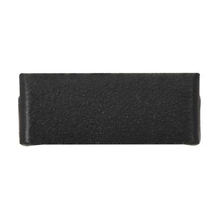 HCMA1707-1R5-R Eaton