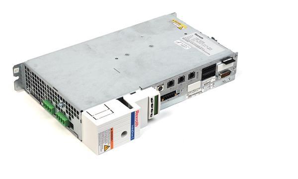 HCS02.1E-W0028 Bosch Rexroth