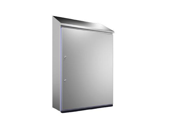 HD 1316.600 Rittal - 1316600