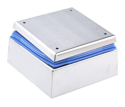 HD 1670.600 Rittal - 1670600