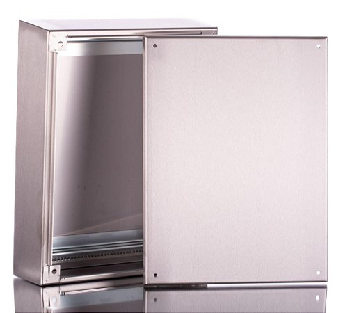 HD 1676.600 Rittal - 1676600