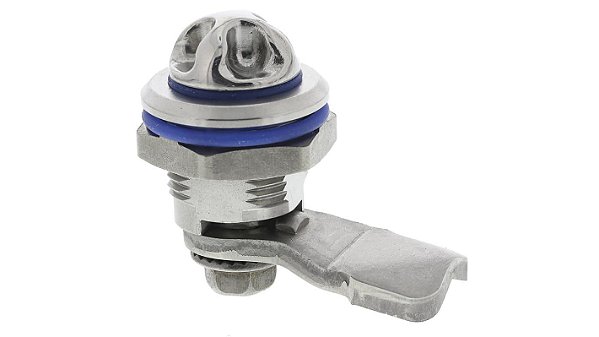 HD 2304.010 Rittal - 2304010